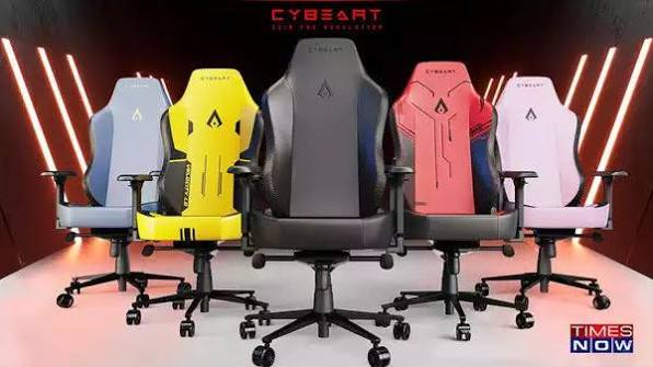 AULA vs Cybeart vs Dawg: Budget Gaming Brand Comparison