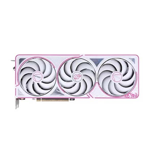 Colorful iGame GeForce RTX 5060 Ultra W OC 8GB-V Graphics Card