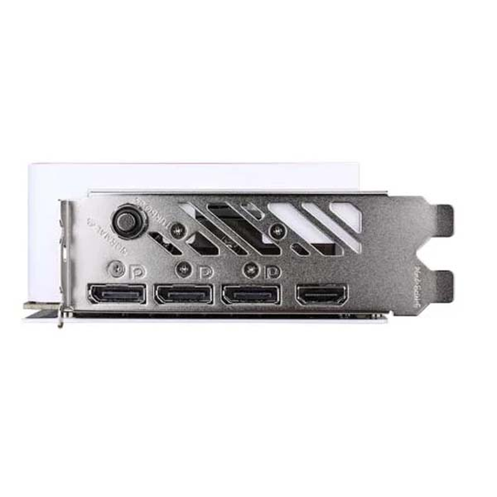 Colorful iGame GeForce RTX 5060 Ultra W OC 8GB-V Graphics Card