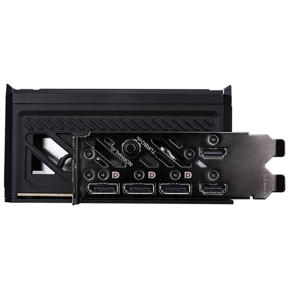 Colorful iGame RTX 5080 Vulcan OC 16GB-V Graphics Card