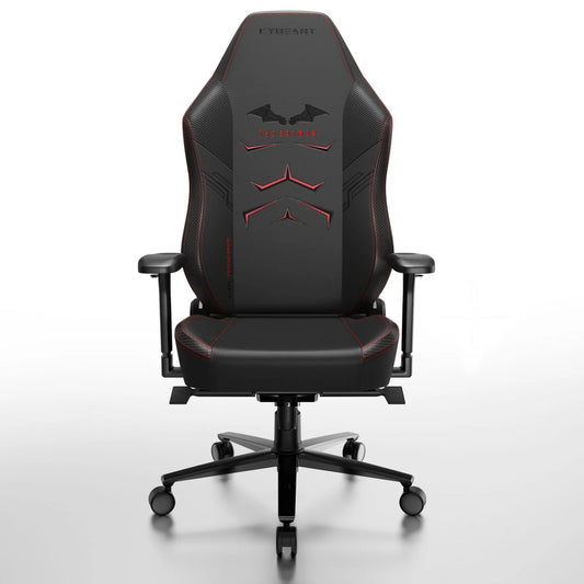 NEO Series - The Batman Gaming Chair