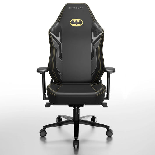 NEO Series - Batman Classic Gaming Chair
