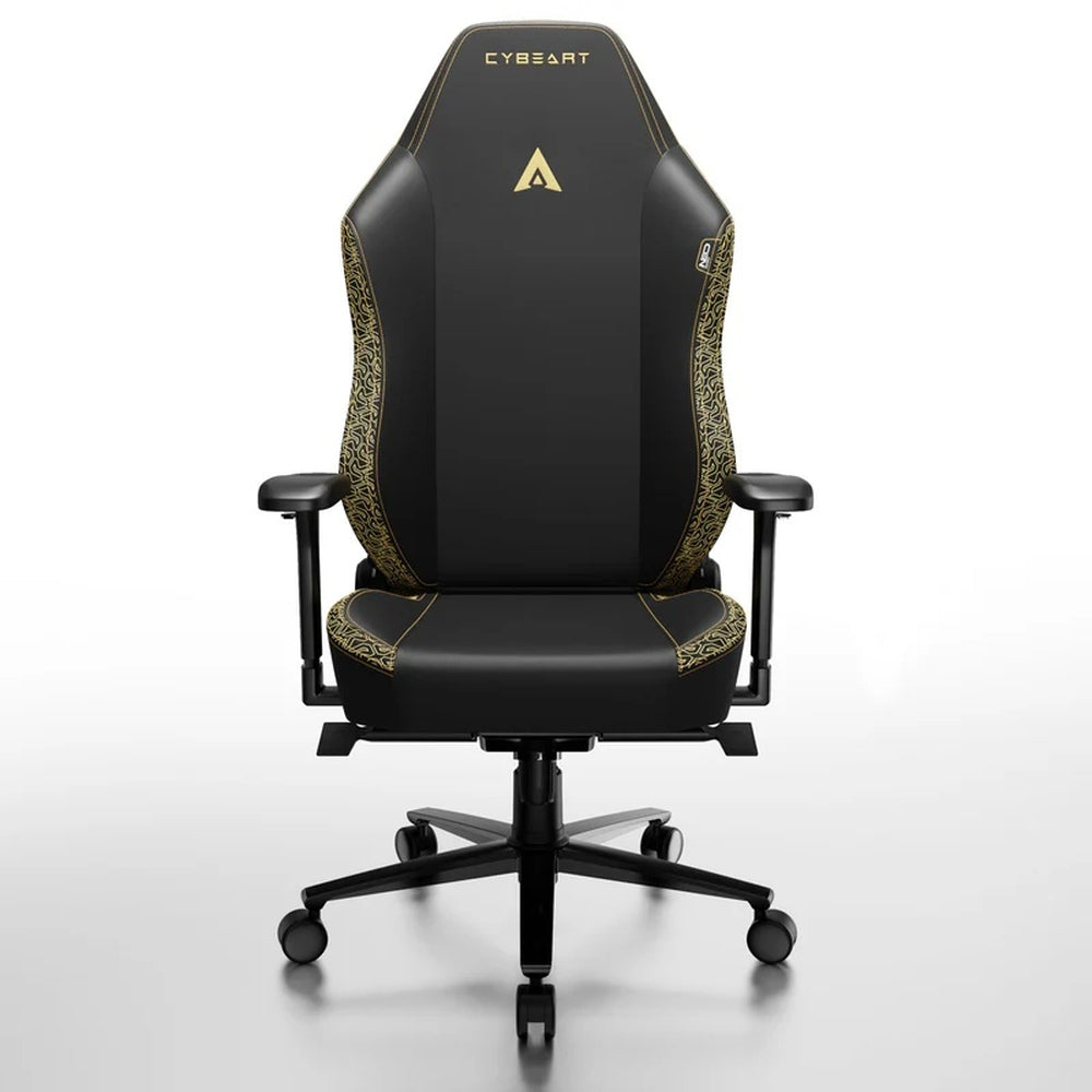 NEO Series - Imperial Edition Gaming Chair