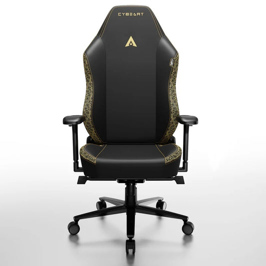 NEO Series - Imperial Edition Gaming Chair