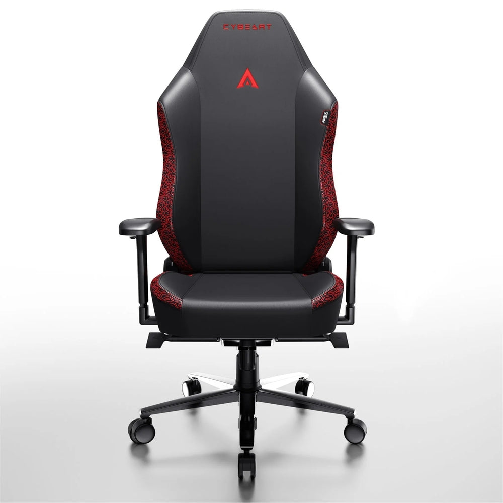 NEO Series - Stealth Edition Gaming Chair