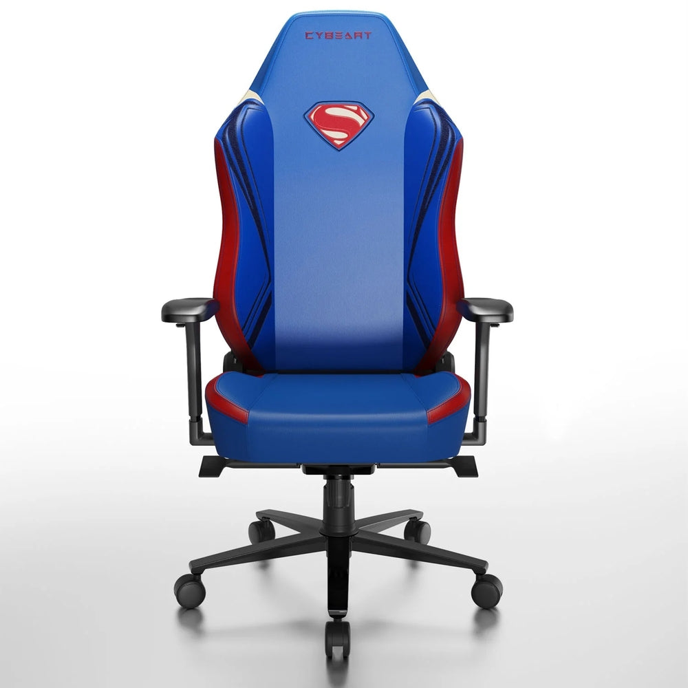 NEO Series - Superman Gaming Chair