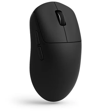 AULA SC800 Tri-Mode Wireless Ultra-Light Gaming Mouse | Black (SC800B)