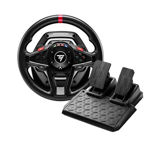 Thrustmaster T248-X Force Feedback Racing Wheel — Xbox Edition