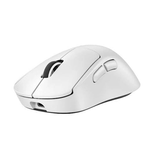 Logitech G PRO X SUPERLIGHT 2 LIGHTSPEED Wireless Gaming Mouse