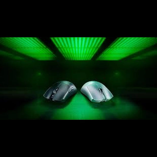 Razer Viper V3 Pro Wireless Esports Gaming Mouse