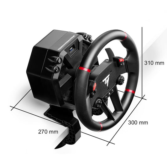 Thrustmaster T598 Direct Drive Racing Wheel