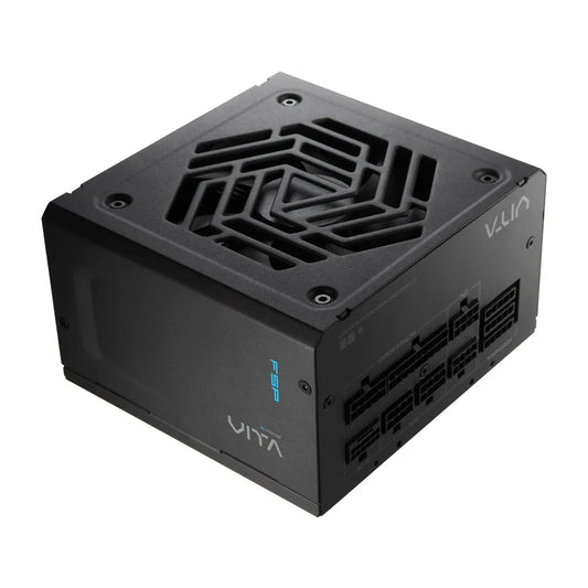 FSP VITA GM 850W 80 Plus Gold Fully Modular Power Supply