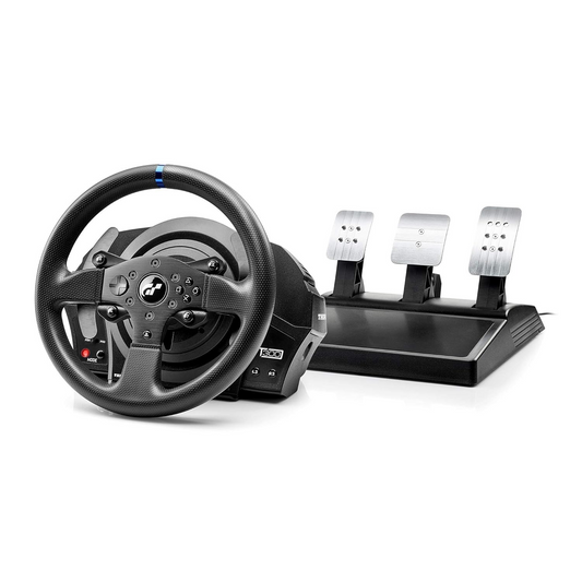 Thrustmaster T300 RS GT Edition Racing Wheel