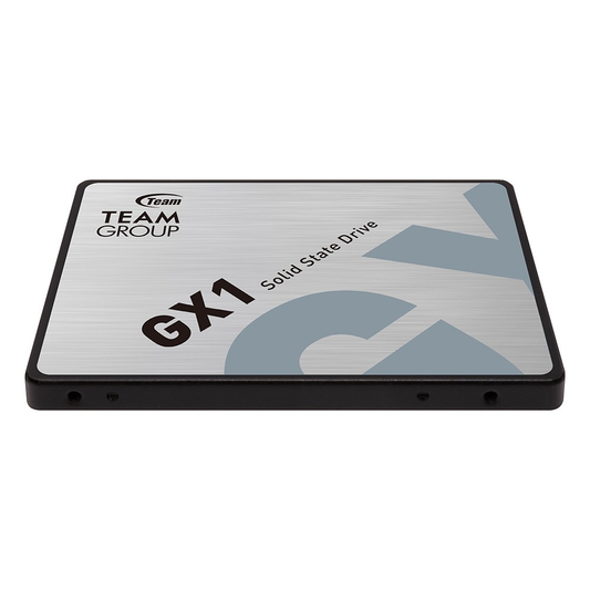 TEAMGROUP GX1 240GB 2.5" SATA III SSD
