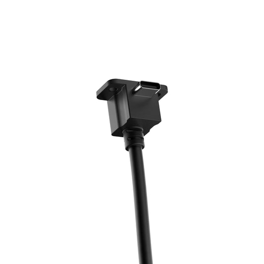 Fractal Design USB-C 10Gbps Cable – Model E