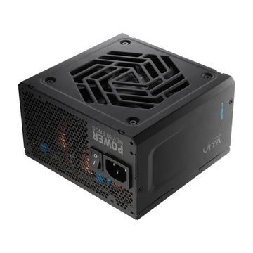 FSP VITA GM 850W 80 Plus Gold Fully Modular Power Supply