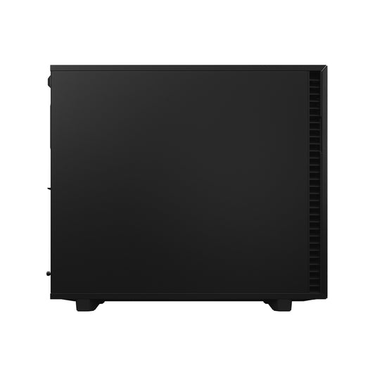 Fractal Design Define 7 Mid-Tower Case