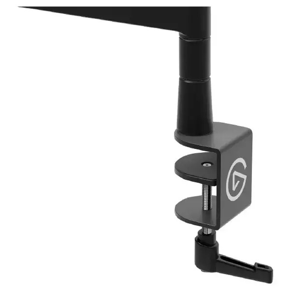 Elgato Wave Mic Arm Pro Black