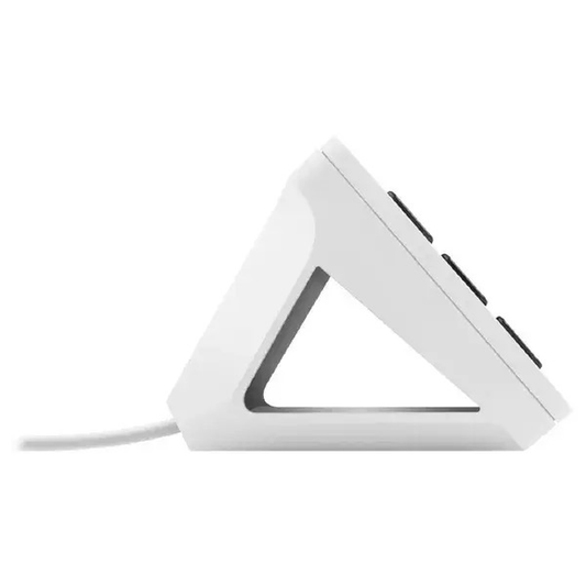 Elgato Stream Deck MK.2 White