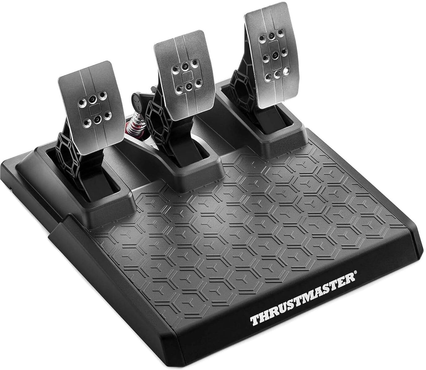 Thrustmaster T3PM Magnetic Pedal Set Add-On
