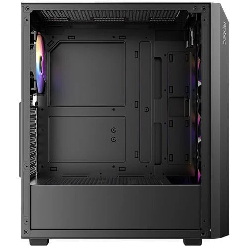Antec AX67 ARGB ATX Mid Tower Gaming Cabinet