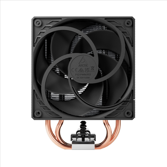 ARCTIC Freezer 36 CO Tower CPU Air Cooler (Continuous Operation)