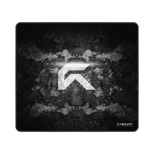 Cybeart | Signature Edition Gaming Desk Mat