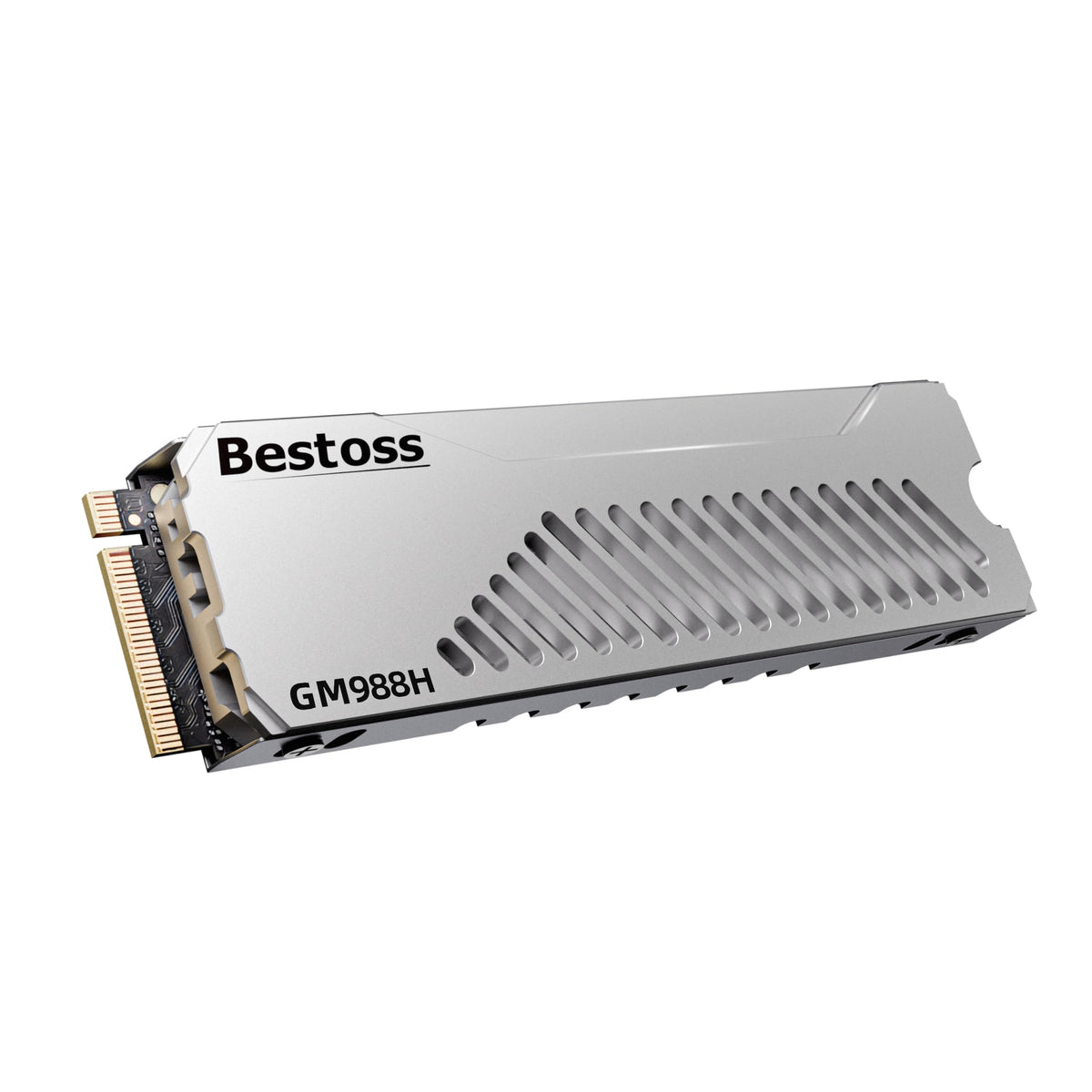 NVMe vs SATA SSD: Which Should You Buy for Your Gaming PC?