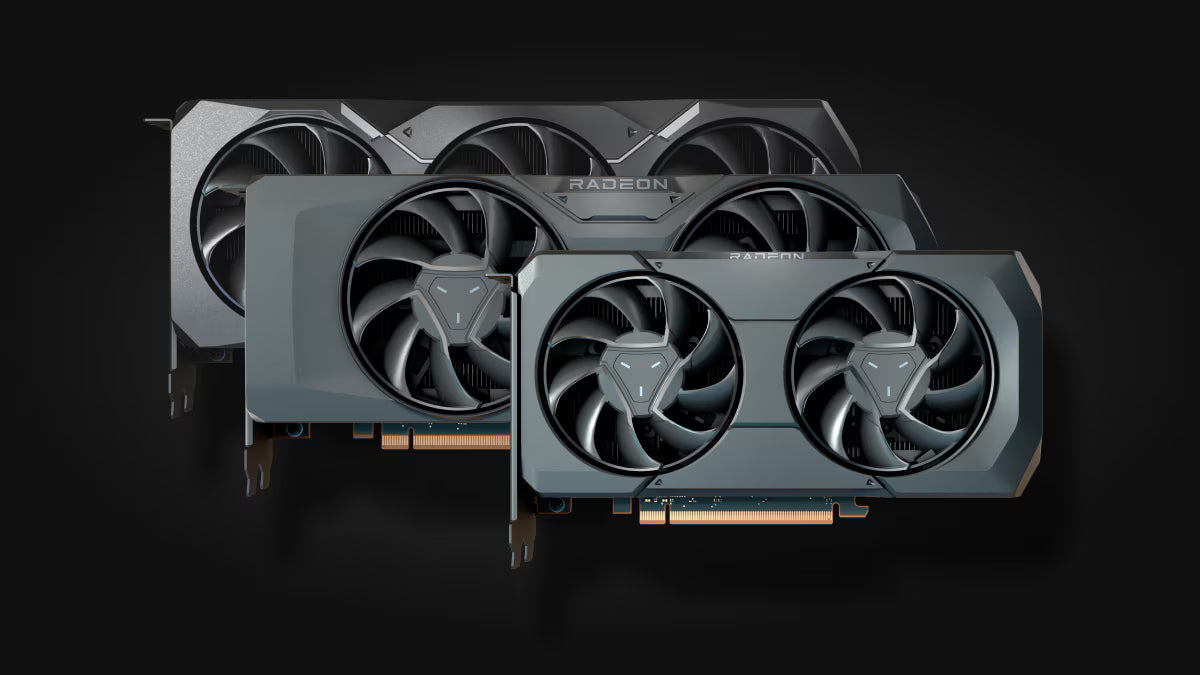Best Graphics Cards Under Rs 30,000 in India (2026)