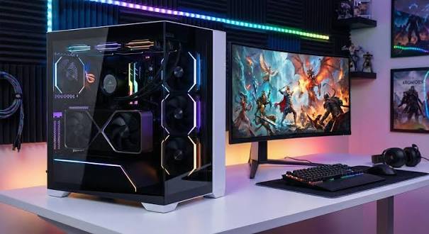 How to Build a Gaming PC in India Without Overpaying During the 2026 RAM Shortage