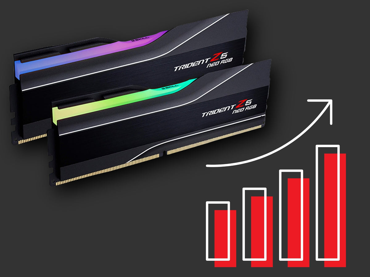 Why Are RAM and GPU Prices Rising in India in 2026? (And What It Means for PC Buyers)