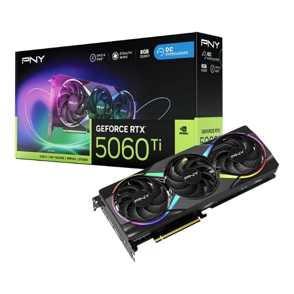 Colorful GeForce RTX 5060 Ti NB EX DUO 16GB-V Graphics Card: Review and Buying Guide for India (2026)