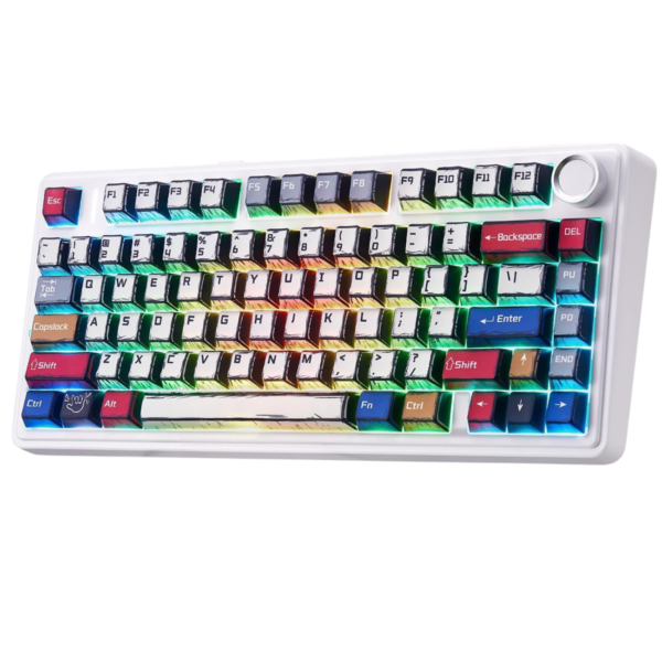 AULA Gaming Peripherals India: Buying Guide & Prices