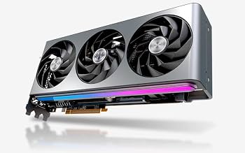 SAPPHIRE NITRO+ AMD Radeon RX 7900 XTX Vapor-X 24GB GDDR6 Graphics Card: Review and Buying Guide for India (2026)
