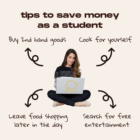Student Discounts and Budget PC Building Tips for College Students in India