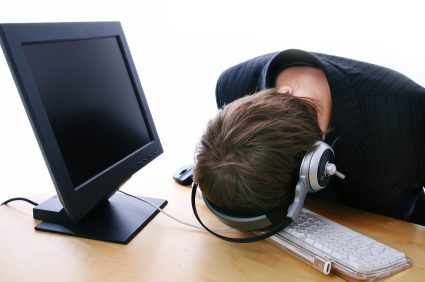 Why Is My PC Not Turning On? 10 Common Causes and Fixes