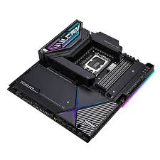 Colorful iGame Z890 Vulcan W V20 WiFi7 Intel Z890 LGA1851 DDR5 EATX Motherboard: Z890 Motherboard Review and Buying Guide for India