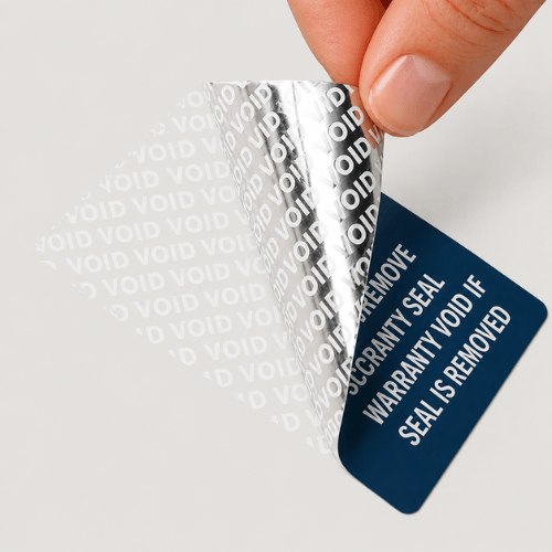 Warranty Void Stickers and DIY Upgrades: What You Can and Can't Do Yourself in India