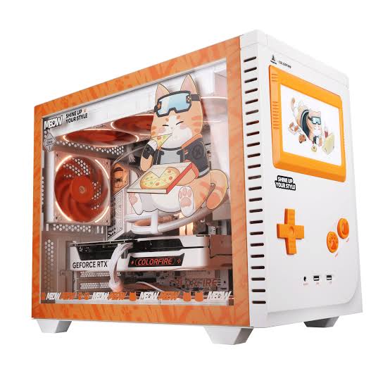 Best Gaming PC Build Under Rs 50,000 in India (2026 Price List)