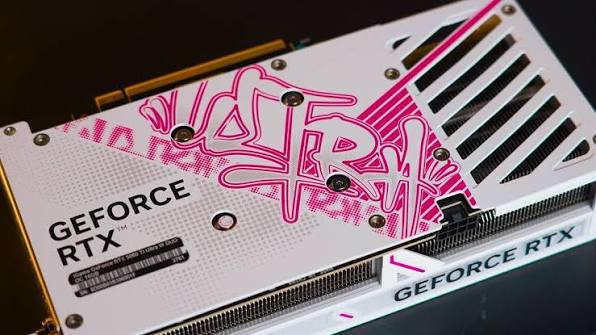 Colorful GeForce RTX 5060 Battle AX DUO 8GB-V Graphics Card: Review and Buying Guide for India (2026)