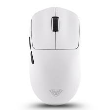 AULA SC800 Review: Price, Specs & Verdict in India