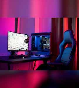 The Complete Beginner's Guide to Buying Your First Gaming PC in India (2026)