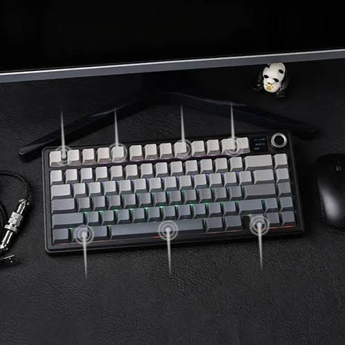 Is AULA a Good Brand? Keyboards, Mice & Warranty Review