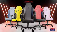 AULA vs Cybeart vs Dawg: Budget Gaming Brand Comparison