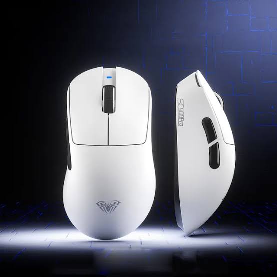 AULA SC900 Pro Review: Price, Specs & Verdict in India