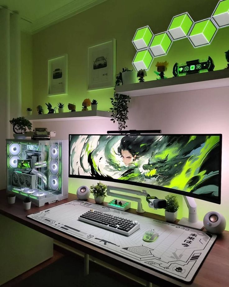 How to Choose a Gaming PC for a Multi-City Household: Tier-2 City Considerations