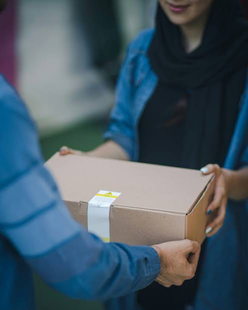 Cash on Delivery vs Prepaid: Does Payment Method Affect Delivery Speed in India?
