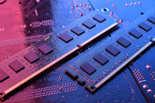 How Much RAM Do You Really Need for Gaming in 2026? 16GB vs 32GB