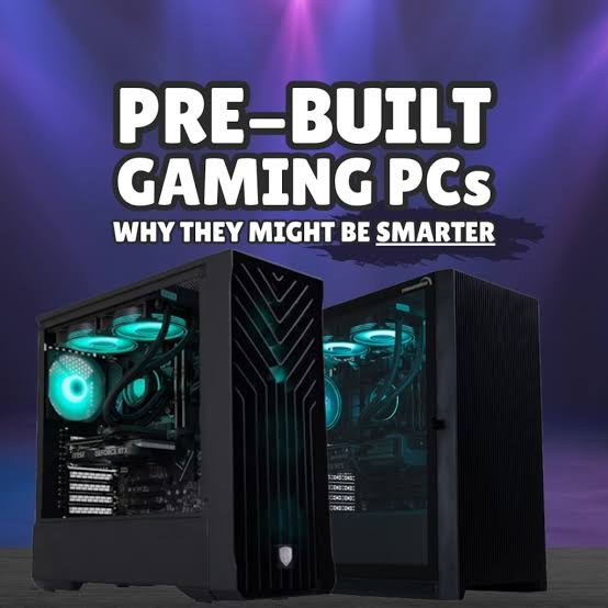 Building a PC for Emulation: Retro and Modern Console Emulation Requirements