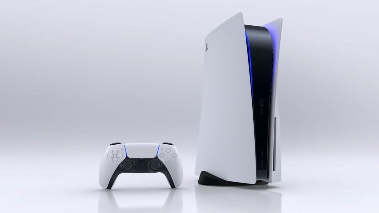 What if the PS5 was Backwards Compatible with All PS Generations?